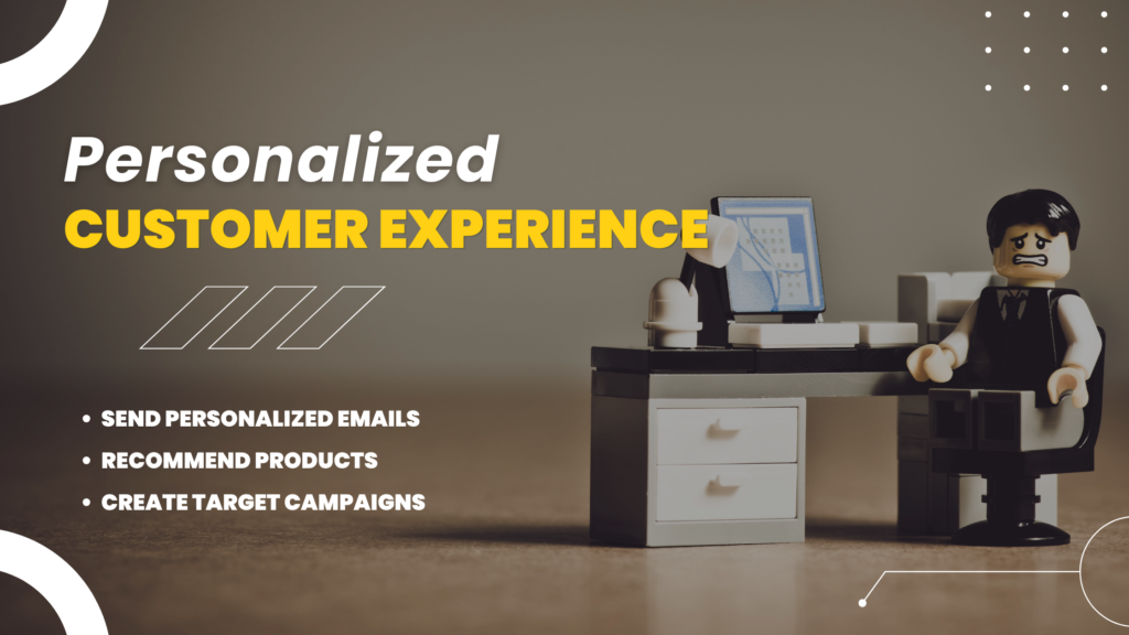 digital marketing for small businesses