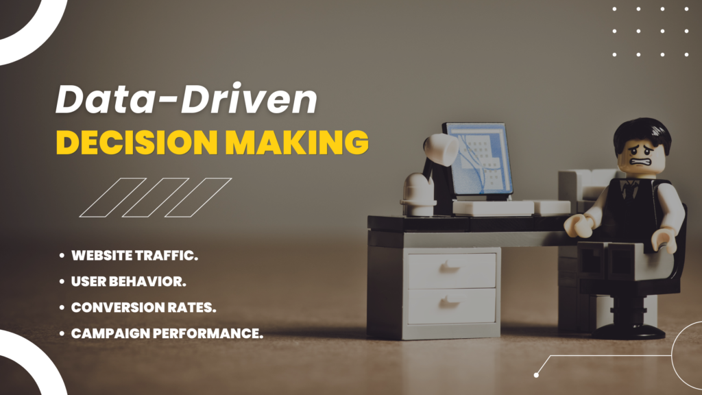 digital marketing for small businesses