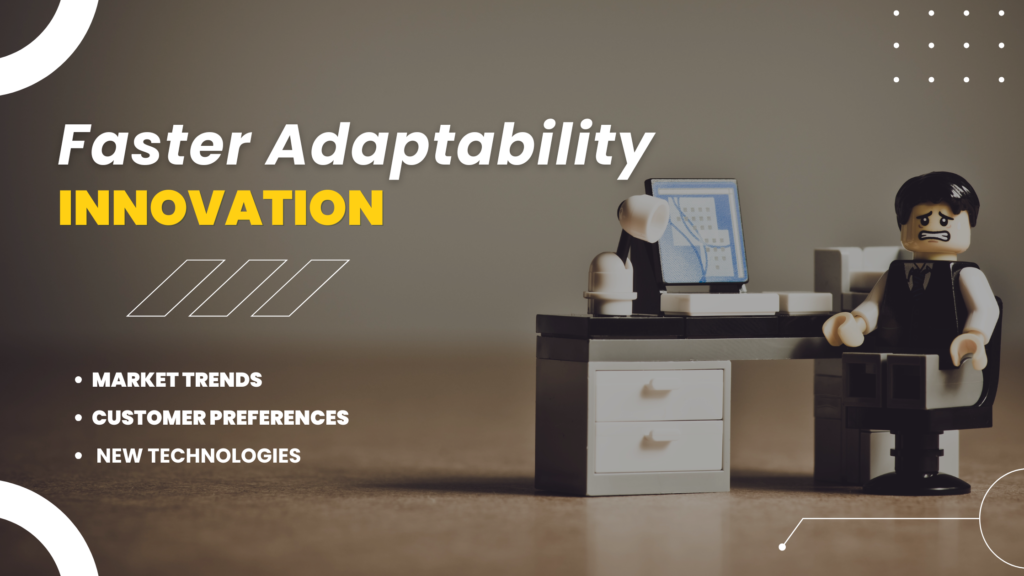 digital marketing for small businesses