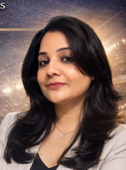 Arti Malpani